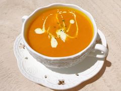 -7senses(金狮广场店)