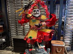 -川西坝子火锅(清江东路3.0直营店)