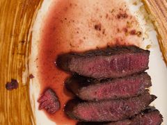 -波特曼西餐厅(中央大街店)