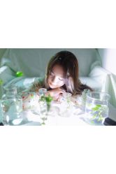 点击看大图 -模卡原创写真馆(苏州总店)