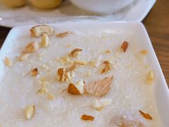kheer-Masala Curry and BBQ·玛莎拉巴基斯坦美食(金水万达店)