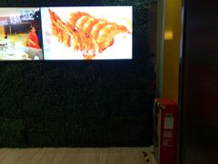 -蒙肥羊·酸汤潮牛·鲜牛肉火锅烤肉自助(岗顶店)