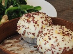 -老广酒楼(樱花店)