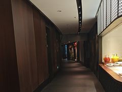 -龙宴海鲜城(经中路店)