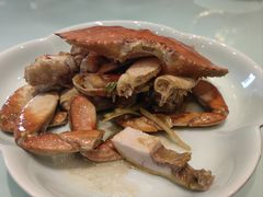 -海景壹号大酒店(滨湖店)