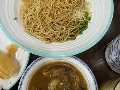 -静海楼(学田店)