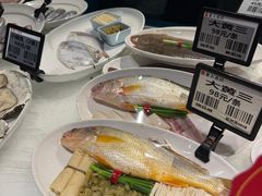 -甬上名灶(天一阁·翠柏店)