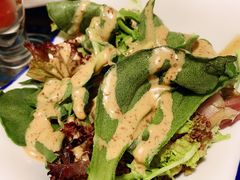 -忘忧草融合私房菜(红鼎国际店)