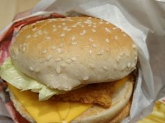 -汉堡王(长沙枫林三路店)