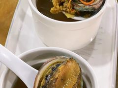 -海之鲜大排档(东山海鲜金銮湾店)