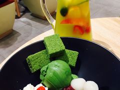 -36cake生日蛋糕(福田店)