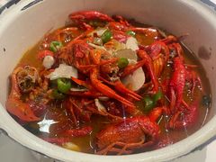 -长沙文和友(海信广场店)