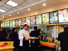 -苏氏牛肉面(团结路店)