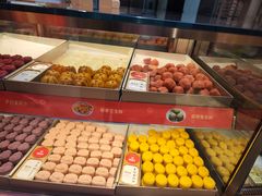-稻香村(观前街店)