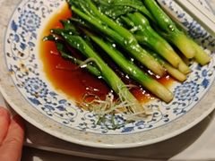 -蘭心·臻品(瑞虹太阳宫店)