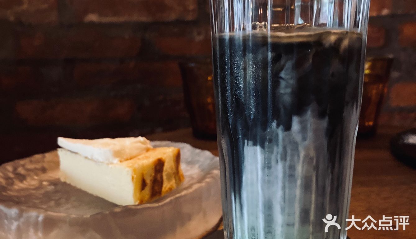 是“叙利亚风”还是杰伦歌里的威廉古堡☕️