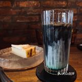 是“叙利亚风”还是杰伦歌里的威廉古堡☕️