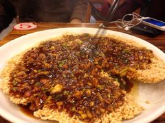 -五谷屯私房菜·始于2005(中山陵童卫路店)