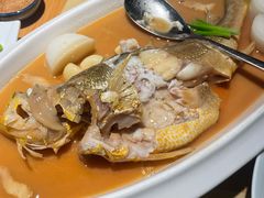 -荣小馆(杭州大厦店)