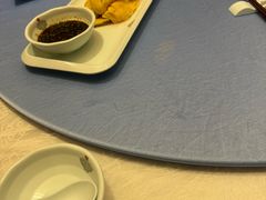 -和满堂·经典本帮菜(川沙古镇店)