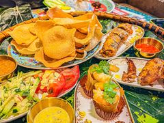 -小娘惹厨房Little Nyonya(狮城有约上榜店)