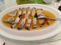 -金时代顺风大酒店(爱琴海购物中心店)