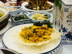 -宁波状元楼酒店(和义路店)