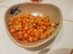 -大鼎石锅鱼(春江里店)