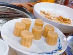 -东来顺•非遗火锅(外滩店)