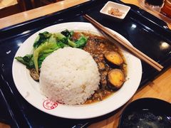 -百年尹氏汤包(湖南路狮子桥店)