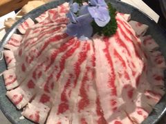 -五星桥原切肥牛火锅·30年专注好牛肉(湖塘店)