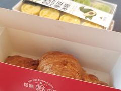 -拾味中点(泺文路店)
