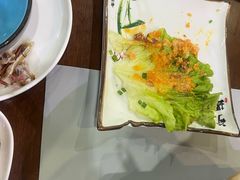 -金龙·打边炉(武进路店)