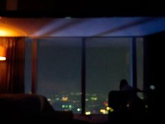 -广州四季酒店