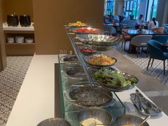 -成都龙泉驿北智选假日酒店
