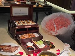 -上饍·中国厨房(建发JFC品尚中心店)