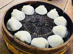 -吾介小籠館
