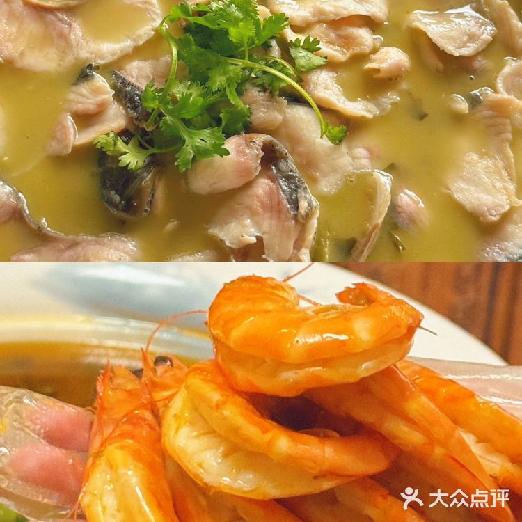 💥宝子们！中秋来日照，让你嗨翻两天！🎉