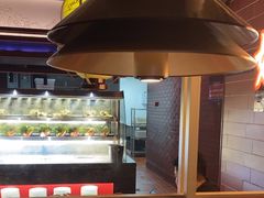 -芝小官毛肚火锅海鲜自助(淮安清江浦区新亚店)