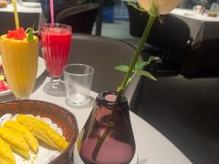 -望京辣宴·古法川菜(望京店)