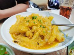 -松鹤楼(月坛店)