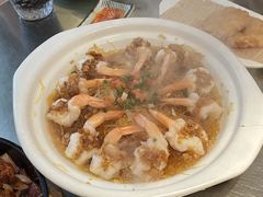 -潮界(LU·ONE凯德晶萃广场店)