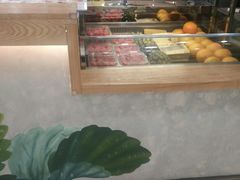 -Mr.Fruits水果先生(北京市百货大楼店)
