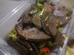 -宣威山野人家·云南菜·菌火锅(金碧店)