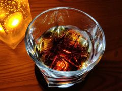 -爱德堡西餐咖啡吧(北师大店)