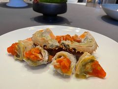 -荣府宴(南阳路店)
