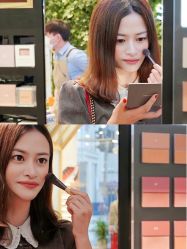 -悦诗风吟innisfree