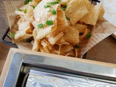 -小董哥烤串(故宫店)