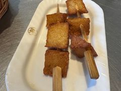 -潮界(凯德晶萃店)