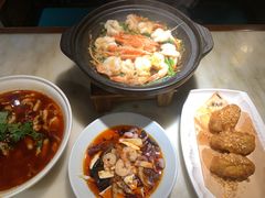 -東大方(武康千秋广场店)